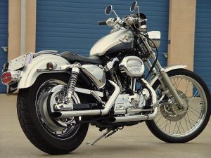 2003_HD_XL1200C_Anniversary_Edition