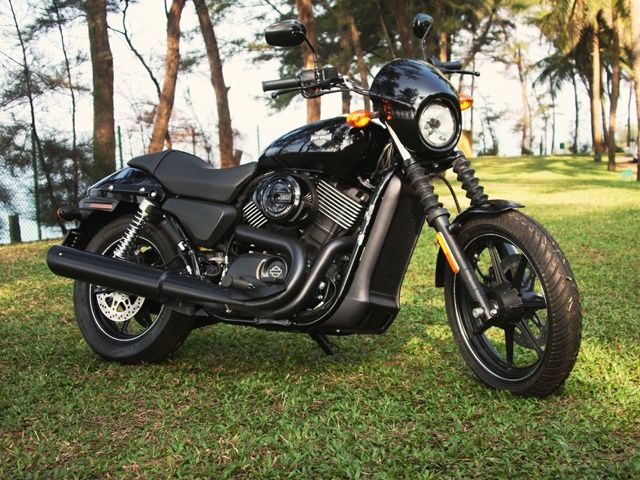 2014-harley-davidson-street-750_640x480