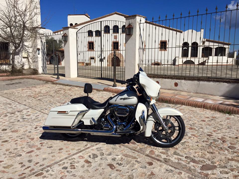 2015_Street_Glide_Special