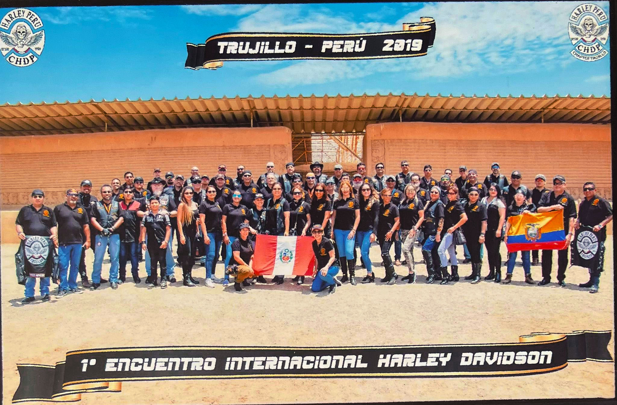 fototrujillo 2019-ENCUENTRO 1